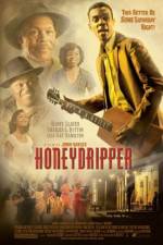 Watch Honeydripper 123moviesFree