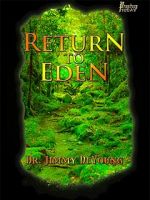 Watch Return to Eden 123moviesFree