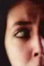 Watch Gangsters in the Walls 123moviesFree