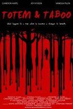 Watch Totem & Taboo 123moviesFree