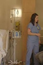 Watch Made in Boise 123moviesFree