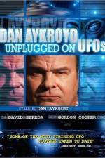 Watch Dan Aykroyd Unplugged on UFOs 123moviesFree