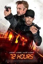 Watch 72 Hours 123moviesFree