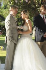 Watch Drew Peterson: Untouchable 123moviesFree