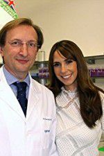 Watch Alex Jones: Fertility & Me 123moviesFree