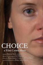 Watch Choice 123moviesFree