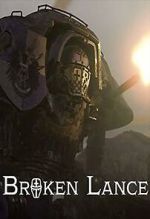 Watch Broken Lance 123moviesFree