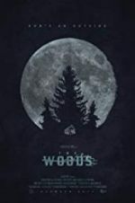Watch The Woods 123moviesFree