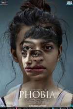 Watch Phobia 123moviesFree