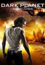 Watch Dark Planet: Rebellion 123moviesFree