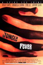 Watch Jungle Fever 123moviesFree