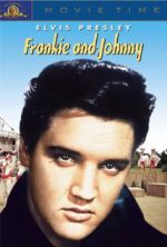 Watch Frankie and Johnny 123moviesFree