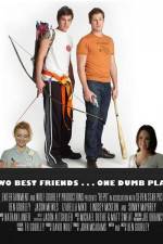 Watch Repo 123moviesFree