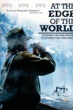 Watch At the Edge of the World 123moviesFree