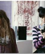 Watch Caótica Ana 123moviesFree