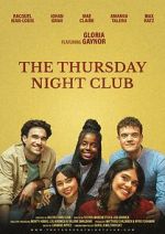 Watch The Thursday Night Club 123moviesFree
