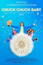 Watch Chuck Chuck Baby 123moviesFree