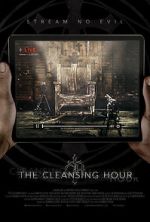 Watch The Cleansing Hour 123moviesFree