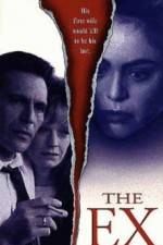 Watch The Ex 123moviesFree
