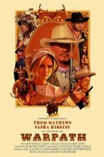 Watch Warpath 123moviesFree