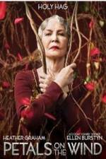 Watch Petals on the Wind 123moviesFree