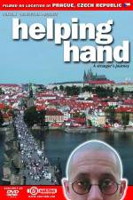 Watch Helping Hand 123moviesFree