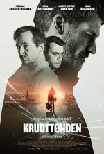 Watch Krudttønden 123moviesFree