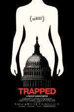 Watch Trapped 123moviesFree