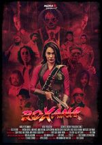 Watch Roxana 123moviesFree