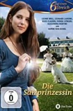 Watch Die Salzprinzessin 123moviesFree