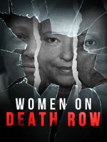 Watch Women on Death Row 123moviesFree