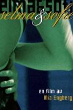 Watch Selma & Sofie 123moviesFree