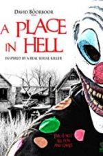 Watch A Place in Hell 123moviesFree