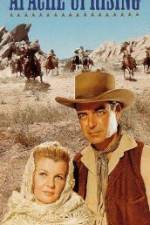Watch Apache Uprising 123moviesFree