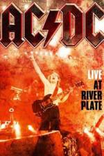 Watch ACDC Live at River Plate 123moviesFree