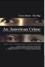 Watch An American Crime 123moviesFree