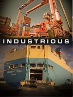 Watch Industrious 123moviesFree
