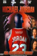 Watch Michael Jordan An American Hero 123moviesFree