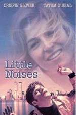 Watch Little Noises 123moviesFree