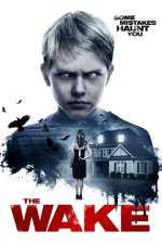 Watch The Wake 123moviesFree