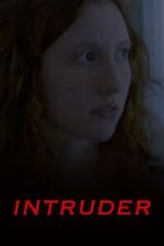 Watch Intruder 123moviesFree