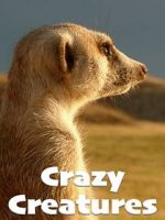 Watch Crazy Creatures 123moviesFree