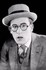 Watch A Sammy in Siberia 123moviesFree