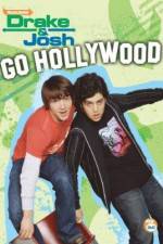 Watch Drake and Josh Go Hollywood 123moviesFree