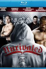 Watch Unrivaled 123moviesFree