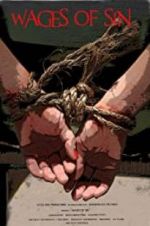 Watch Wages of Sin 123moviesFree