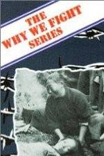 Watch The Battle of China 123moviesFree