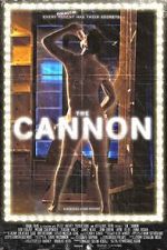 Watch The Cannon 123moviesFree