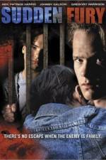 Watch A Family Torn Apart 123moviesFree