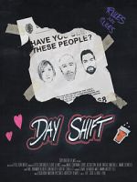 Watch Day Shift (Short 2017) 123moviesFree